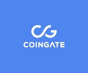 Coingate